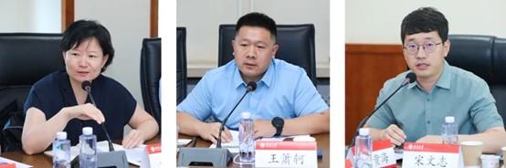 https://www.sis.pku.edu.cn/images/content/2024-09/20240906084722336952.jpg